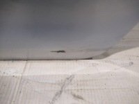 фото thumb №6, Дверь задняя левая citroen c4 grand picasso 06-13