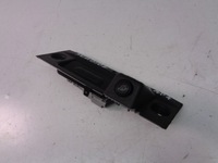 фото thumb №1, Камера заднего вида renault symbioz 1.6 e-tech гибрид 2024 rok