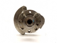 фото thumb №7, Wał коленчатый 2.0 hdi 16v peugeot 3008 i 2009-2016