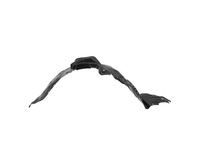 фото thumb №2, Підкрилок do toyota avensis verso 2001-2010 53876-44050 ліва