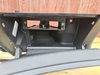 фото thumb №7, Бардачок пасажира c4 ii picasso 9677842077 eu