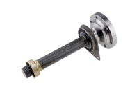 фото thumb №2, Nty npw-vw-004r1 вал внутрішній, механізм диференціал