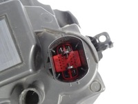 фото thumb №6, Лампа перед передняя левая range rover velar