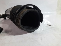 фото thumb №8, Jeep wrangler jl 18- труба фильтра воздуха 68293165ac usa