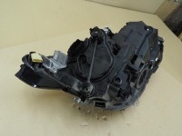 фото thumb №16, Vw golf viii 8 полный led 5h1941035f фара левые перед передняя левая евро