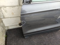 фото thumb №2, Ford kuga mk2 дверь левая передние перед левый 2012-