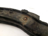 Alfa romeo 159 2008 балка бампера передний перед Цена, фото thumb