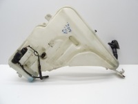 Бак бачок рідина омивача bmw f30 f31 7241671 Ціна, фото thumb