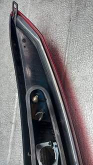 фото thumb №6, Лампа задняя левая верхний volvo v70