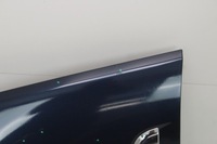 фото thumb №6, Крыло левый перед jaguar xf 07-11r