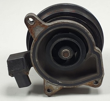 фото thumb №7, Насос воды vw golf v 1.4 tsi 03c121004e