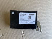 фото thumb №1, Модуль блок управления навигации navi renault master iv 4 2.3 dci 19-