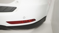 фото thumb №8, Бампер задня задній ford galaxy mk4 15-19r pdc 7vta