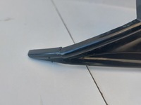 фото thumb №4, Vw t5 lift 7e5 решётка радиатора решётка радиатора 7e5853651 d оригинал