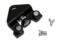 фото thumb №1, Ролик подрамник дверь dół renault trafic ii opel vivar