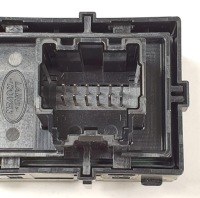 фото thumb №3, Кнопка открывания крышки discovery sport l550