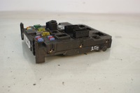 фото thumb №8, Модуль bsi коробка предохранителей peugeot 407