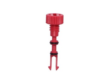 Febi Bilstein 37595 Болт крышки радиатора