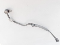 фото thumb №1, Ford focus fiesta c-max 1,0ecoboost шланг turbo cm5g6k679ja