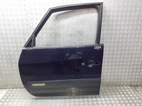 фото thumb №1, Дверь левый перед renault espace iv nv472