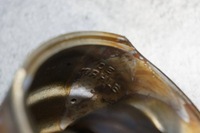 фото thumb №7, Поршень + шатун шатун do audi a6 c5 - 2.4 v6 aga