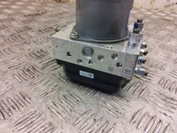 фото thumb №9, Nissan leaf ii ze1 2023 насос abs