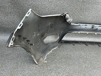 фото thumb №9, Бампер передній dacia dokker 620222633r poznań