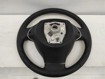 фото thumb №7, Кермо bmw f10 po 2011 9229480