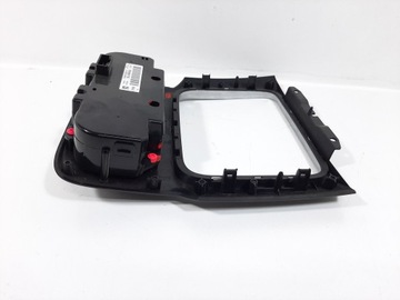 фото thumb №13, Dodge ram 1500 14r панель воздуховод рамка p68186217ac