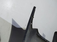 фото thumb №11, Toyota corolla verso i бампер перед передний 8p4