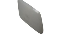 Заглушка распылителя лампы do renault koleos 2 2016- 286968509r p Доставка, фото thumb