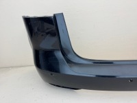фото thumb №7, Vw touran i 1 рестайлинг 2010-2015 задний бампер 1t0807421 pdc