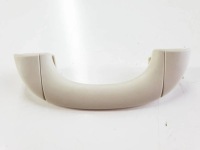 фото thumb №1, Mini cooper countryman r60 14r кронштейн ручка правий перед