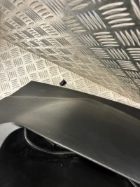 фото thumb №12, Торпедо консоль подушка подушка пассажира peugeot 308 ii 2 t9 европа
