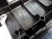 фото thumb №6, Cayenne ii 7p5 накладка поперечина багажника 7p0863459f