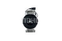 фото thumb №11, Компресор кондиціонера audi a4 b6 a4 b7 a6 allroad c6 a6 c6 1.6-3.0d