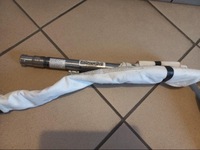 фото thumb №6, Шторка безпеки подушка безпеки ліва kia ceed ii 2