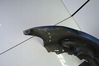 фото thumb №8, Dacia sandero 2016 бампер передній