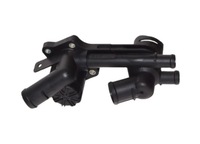 фото thumb №1, Оригинальный термостат seat audi 03f121111a оригинал