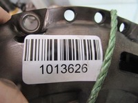 фото thumb №9, Mazda 3 bp iv 2.0 21r сцепление диск прижим