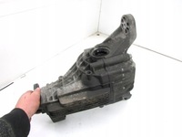 фото thumb №8, Mercedes w251 w164 мост задняя передаточное число 2.92