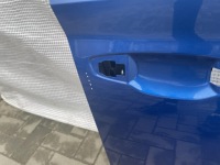 фото thumb №3, Skoda scala 657 двері передні праве 657831312