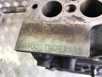 фото thumb №7, Nissan atleon 3.0d блок двигателя 69t45 bd30d tw09482e