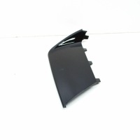 фото thumb №5, Кришка решітка vag golf 5 6 jetta 4 оригінальний