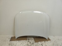 фото thumb №1, Капот volvo v90 ii 2 s90 iii 3