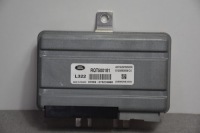 Купить Модуль блок управления подвеска land rover vogue l322 rqt500181, фото thumb