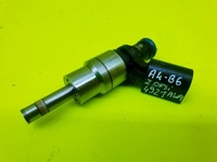 фото thumb №1, Інжектор форсунка пального audi a4 b6 b7 c5 2.0 fsi awa