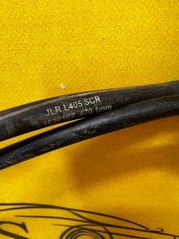 фото thumb №8, Шланг wąż трубка adblue range vogue l405 l462