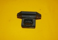 фото thumb №1, Модуль зажигание hyundai getz lift 1.1 67km lift