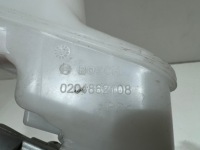 Mercedes eqs x296 v297 eqe v295 насос тормозная усилитель тормоза oryg! с Разборки, фото thumb